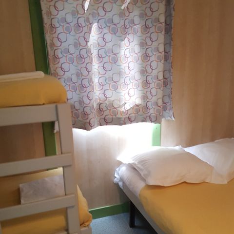bungalow - U Sommalu photo 5