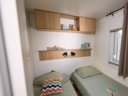 Cliquez pour découvrir toutes les photos de l'HÉBERGEMENT ! mobil-home - camping U Sommalu photo 2