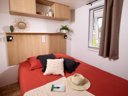 Cliquez pour découvrir toutes les photos de l'HÉBERGEMENT ! mobil-home - camping U Sommalu photo 3