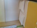 Cliquez pour découvrir toutes les photos de l'HÉBERGEMENT ! bungalow - camping U Sommalu photo 2