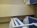 Cliquez pour découvrir toutes les photos de l'HÉBERGEMENT ! bungalow - camping U Sommalu photo 4