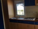 Cliquez pour découvrir toutes les photos de l'HÉBERGEMENT ! chalet - camping U Sommalu photo 6