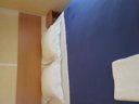 Cliquez pour découvrir toutes les photos de l'HÉBERGEMENT ! chalet - camping U Sommalu photo 7