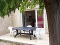 Cliquez pour découvrir toutes les photos de l'HÉBERGEMENT ! villa - établissement U Sommalu photo 1