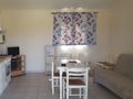 Cliquez pour découvrir toutes les photos de l'HÉBERGEMENT ! villa - établissement U Sommalu photo 3