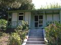 bungalow - camping U Sommalu photo 2