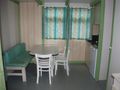 bungalow - camping U Sommalu photo 3