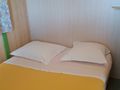 bungalow - camping U Sommalu photo 4