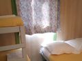 bungalow - camping U Sommalu photo 5