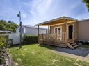 Cliquez pour découvrir toutes les photos de l'HÉBERGEMENT ! mobil-home - camping Le Trivoly photo 3