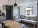 Cliquez pour découvrir toutes les photos de l'HÉBERGEMENT ! mobil-home - camping Le Trivoly photo 4