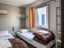 Cliquez pour découvrir toutes les photos de l'HÉBERGEMENT ! mobil-home - camping Le Trivoly photo 6