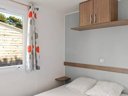 Cliquez pour découvrir toutes les photos de l'HÉBERGEMENT ! mobil-home - camping Le Trivoly photo 5