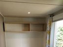 Cliquez pour découvrir toutes les photos de l'HÉBERGEMENT ! mobil-home - camping Le Trivoly photo 7