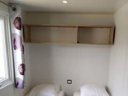 Cliquez pour découvrir toutes les photos de l'HÉBERGEMENT ! mobil-home - camping Le Trivoly photo 7
