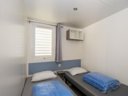 Cliquez pour découvrir toutes les photos de l'HÉBERGEMENT ! mobil-home - camping Le Trivoly photo 5