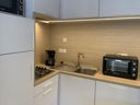 Cliquez pour découvrir toutes les photos de l'HÉBERGEMENT ! mobil-home - camping Le Trivoly photo 4
