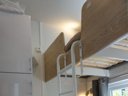 Cliquez pour découvrir toutes les photos de l'HÉBERGEMENT ! mobil-home - camping Le Trivoly photo 7