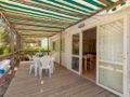 Cliquez pour découvrir toutes les photos de l'HÉBERGEMENT ! mobilhome - établissement Les Tropiques photo 2