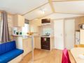 Cliquez pour découvrir toutes les photos de l'HÉBERGEMENT ! mobilhome - établissement Les Tropiques photo 4