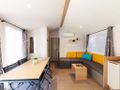 Cliquez pour découvrir toutes les photos de l'HÉBERGEMENT ! mobilhome - établissement Les Tropiques photo 3