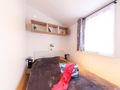 Cliquez pour découvrir toutes les photos de l'HÉBERGEMENT ! mobilhome - établissement Les Tropiques photo 5