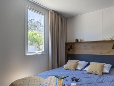 mobil-home - Calypso photo 4