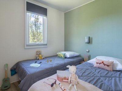 mobil-home - Calypso photo 6