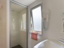 Cliquez pour découvrir toutes les photos de l'HÉBERGEMENT ! mobil-home - camping Calypso photo 5