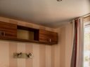 Cliquez pour découvrir toutes les photos de l'HÉBERGEMENT ! mobil-home - camping Calypso photo 4