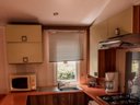 Cliquez pour découvrir toutes les photos de l'HÉBERGEMENT ! mobil-home - camping Calypso photo 4