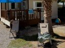 Camping Pas Cher vous présente avec son site Officiel campingpascher.fr, le Camping Calypso classé 5 étoiles, situé sur la commune de Torreilles dans le département Pyrénées-orientales (Languedoc Roussillon) en France. Le camping Calypso, vous présente un hébergement de type mobil-home de 30 m² pour 4 personnes. Le camping Calypso vous propose du dimanche 23 août au dimanche 30 août 2026 pour 7 nuits à 889€. Cette location propose 1 dates différentes pour réserver votre séjour. Découvrez également les 13 autres gammes d'hébergements du camping. Les Avis clients pour le Camping Calypso sont de 6 sur 10. Mer, Parc aquatique, Piscine chauffée, Piscine extérieure, Animations familiales, Club ados, Club enfants, Aire de jeux enfants, Centre équestre, Parcours sportif, Ping-pong, Plongée, Pétanque, Terrain multisports, Bar, Restaurant, Snack/Bar,... En savoir plus : cliquez-ICI.