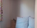 Cliquez pour découvrir toutes les photos de l'HÉBERGEMENT ! mobil-home - camping Calypso photo 4