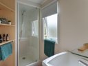 Cliquez pour découvrir toutes les photos de l'HÉBERGEMENT ! mobil-home - camping Calypso photo 5