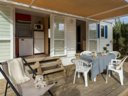 Cliquez pour découvrir toutes les photos de l'HÉBERGEMENT ! mobil-home - camping Calypso photo 6