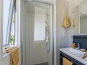 mobil-home - camping Calypso photo 5