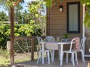 Cliquez pour découvrir toutes les photos de l'HÉBERGEMENT ! mobil-home - camping Calypso photo 6