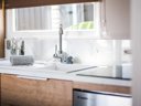 Cliquez pour découvrir toutes les photos de l'HÉBERGEMENT ! mobil-home - camping Calypso photo 3