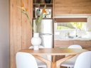 Cliquez pour découvrir toutes les photos de l'HÉBERGEMENT ! mobil-home - camping Calypso photo 2