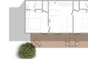 Cliquez pour découvrir toutes les photos de l'HÉBERGEMENT ! mobil-home - camping Calypso photo 8