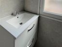 Cliquez pour découvrir toutes les photos de l'HÉBERGEMENT ! mobil-home - camping Calypso photo 6