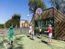 Cliquez pour découvrir toutes les photos de l'ÉTABLISSEMENT ! camping Country Park Les Etangs Fleuris - Touquin photo 11