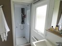 mobil-home - camping Country ParkTouquin photo 2