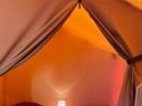 tente - camping Country ParkTouquin photo 5