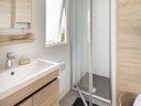 mobil-home - camping Country ParkTouquin photo 6