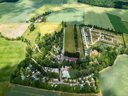 Cliquez pour découvrir toutes les photos de l'ÉTABLISSEMENT ! camping Country Park Les Etangs Fleuris - Touquin photo 8