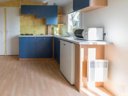 Cliquez pour découvrir toutes les photos de l'HÉBERGEMENT ! mobil-home - camping Paradis Les Capucines photo 3