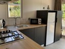 mobil-home - camping Paradis Les Capucines photo 5