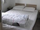 mobil-home - camping Paradis Les Capucines photo 6