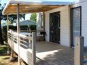 Cliquez pour découvrir toutes les photos de l'HÉBERGEMENT ! mobil-home - camping Paradis Les Capucines photo 2